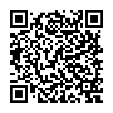 QR code for KAJ-990