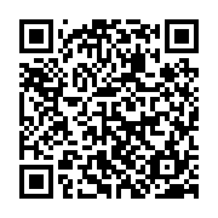 QR code for KAK-234