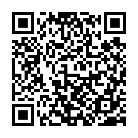 QR code for KAM-672