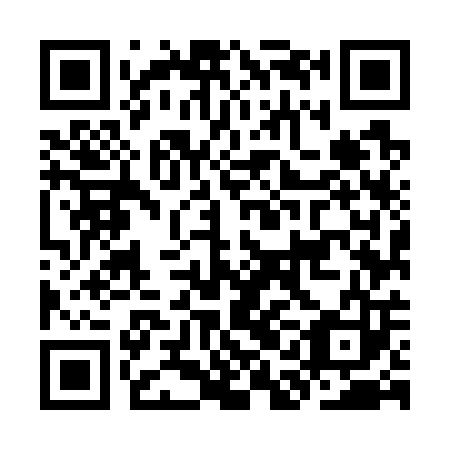 QR code for plate KAM-703