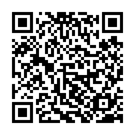 QR code for plate KAO-635