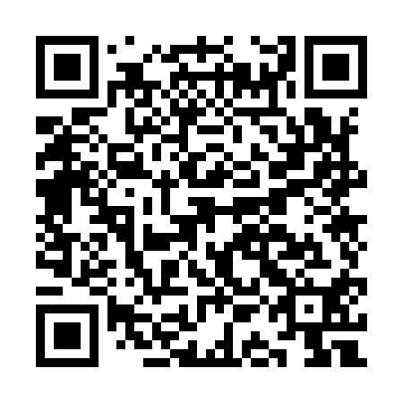 QR code for KAO910