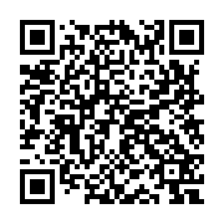 QR code for KAR923