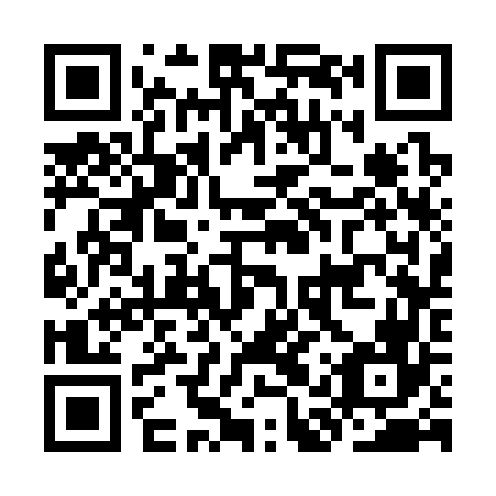 QR code for KAS-366