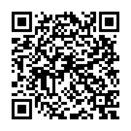 QR code for plate KAS-531