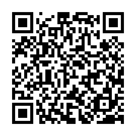 QR code for KAT-032