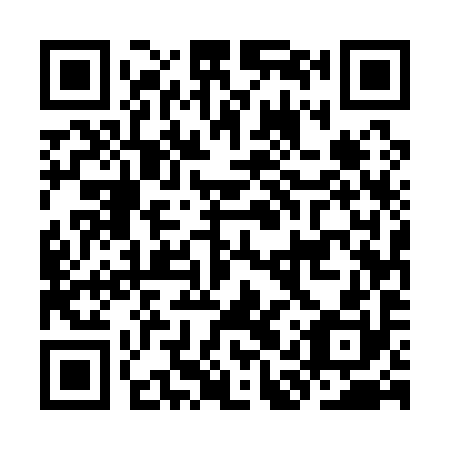 QR code for KAU-190