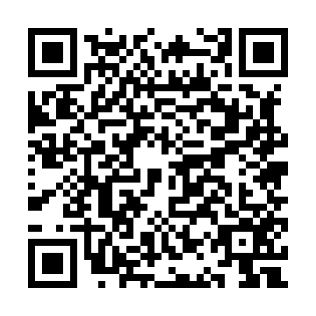 QR code for KAU-8564
