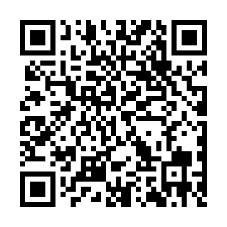 QR code for KAV-079