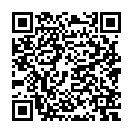 QR code for KAX-1023