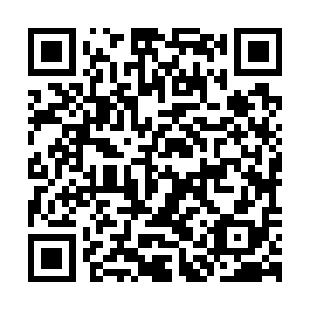 QR code for plate KAZ-718