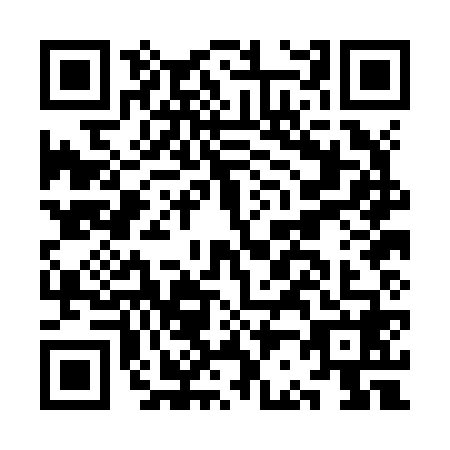QR code for KB0-J683