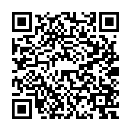 QR code for KB0-Q436