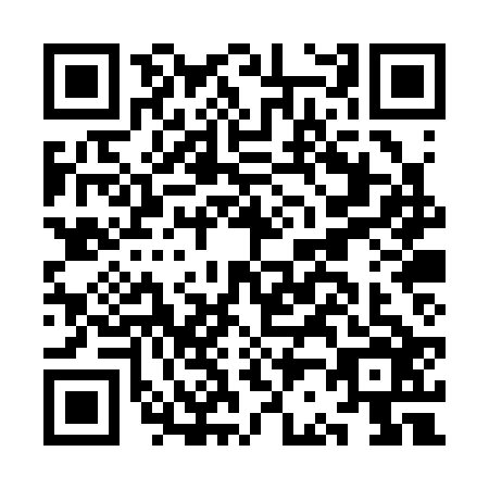 QR code for KB0-S262