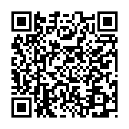 QR code for plate KB0-H928