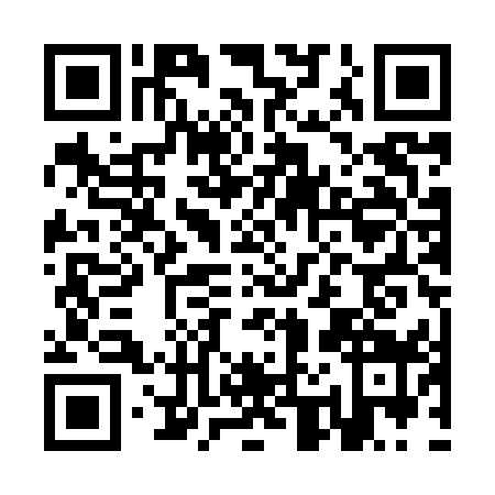 QR code for plate KB1-X590