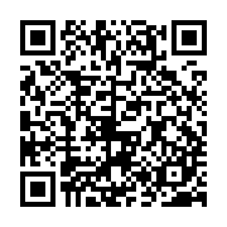 QR code for KB2-K872