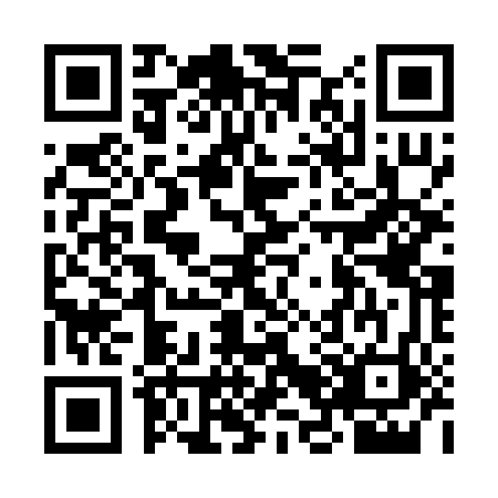 QR code for KB3-R426