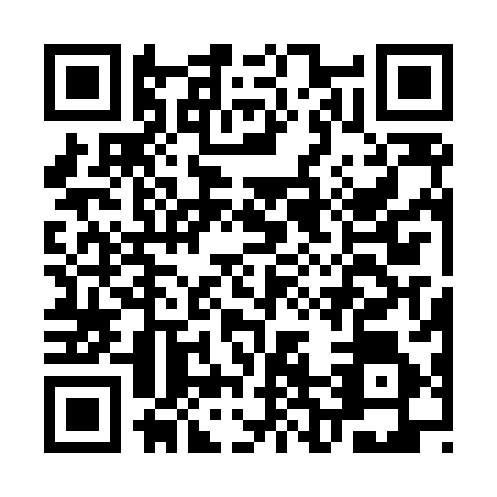 QR code for plate KB3-L865