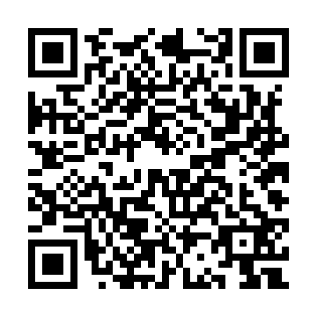 QR code for KB4-I227