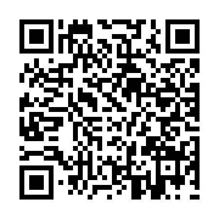 QR code for KB4-V399