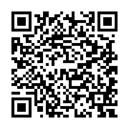 QR code for plate KB4-E810