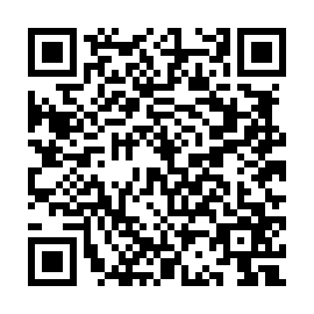 QR code for KB5-L668