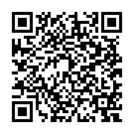 QR code for KB5-N948