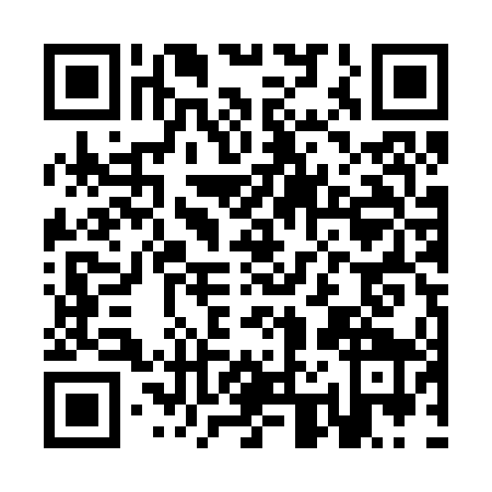 QR code for KB5-R491