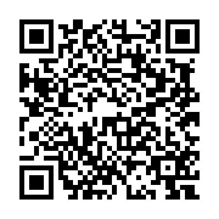 QR code for KB5L161