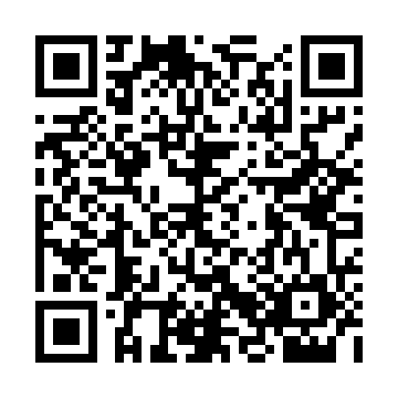 QR code for KB6-E643