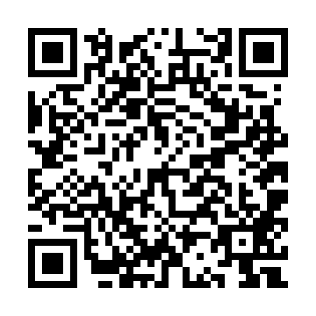 QR code for KB6-G894