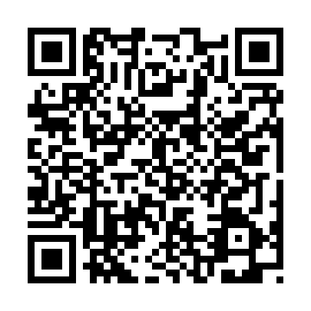 QR code for KB6-H659