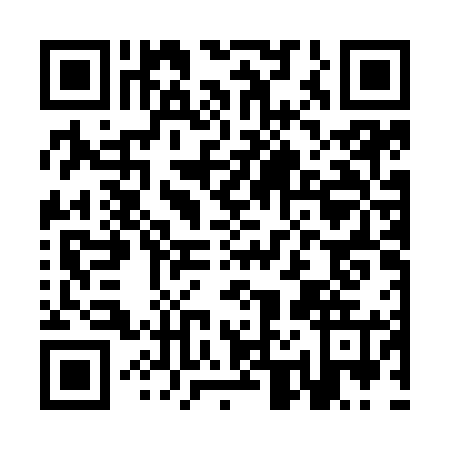 QR code for KB6-K651