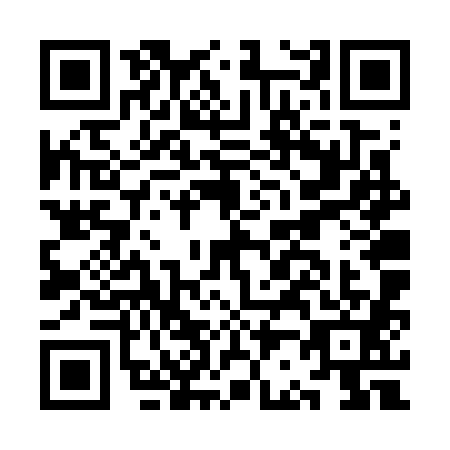 QR code for KB6-W815