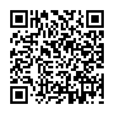 QR code for KB8-C726