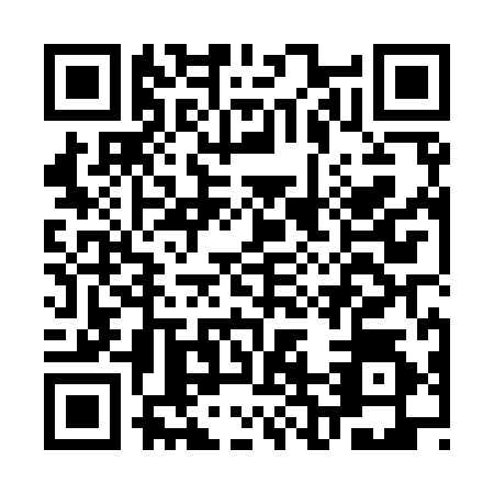 QR code for KB8-Y942