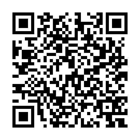 QR code for plate KB8-K767