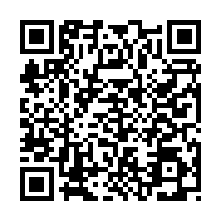 QR code for KB8X944