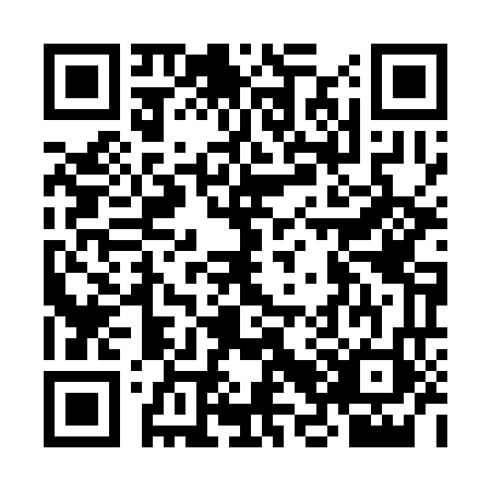 QR code for KB9-C623
