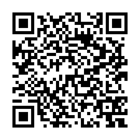 QR code for KB9-E742