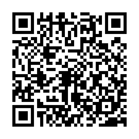 QR code for KBA-5950