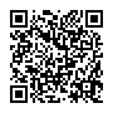 QR code for KBA-986