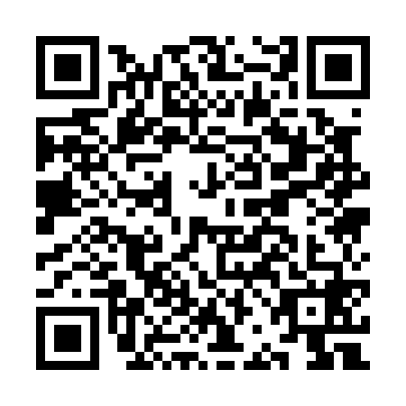 QR code for plate KBA-0689