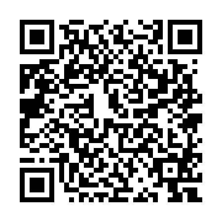 QR code for KBA7847