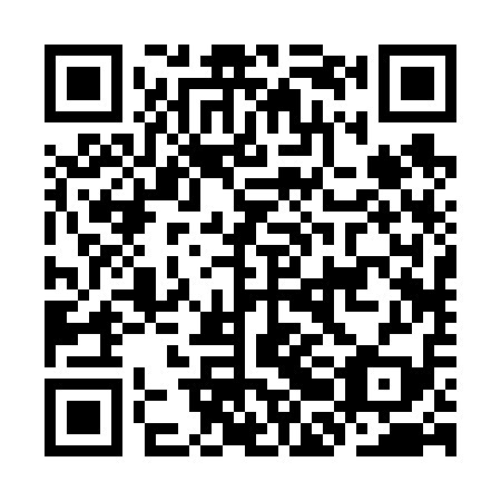 QR code for KBB-619