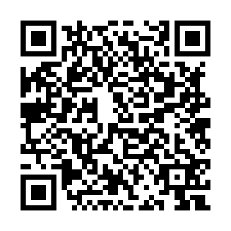 QR code for KBB-8229