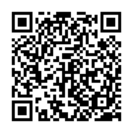 QR code for KBC-063