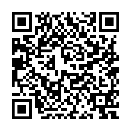 QR code for KBC-9901