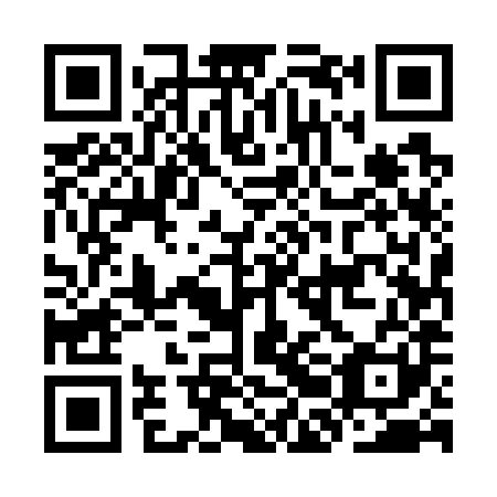 QR code for KBE-781